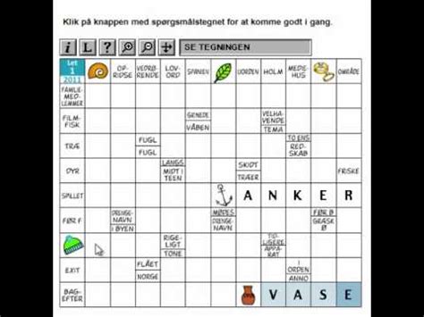 politiken krydsord lsning|Krydsord Fredag